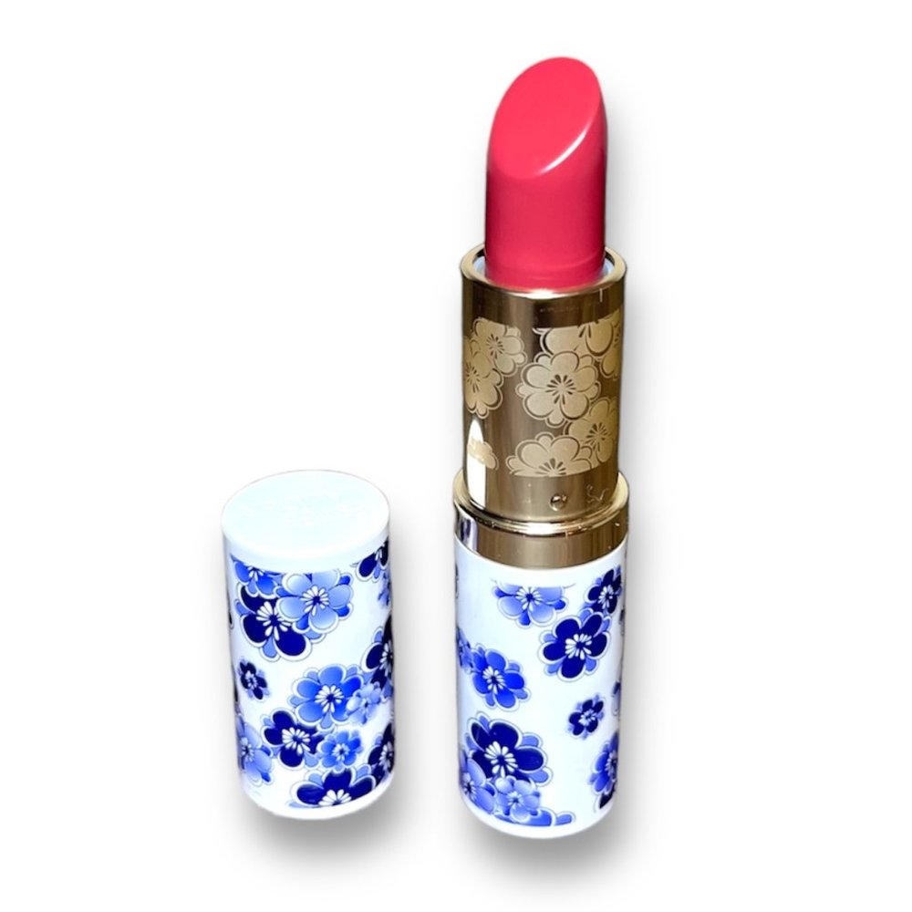 Estee Lauder Limited Edition Lipstick Lip Liner Makeup Bag - Picture 3 of 6